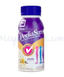 1348-Pediasure-Liquido-botella-x-237-ml-vainilla-ABBOTT-CONSUMO-mispastillas-tienda-pastillas-medellin-colombia