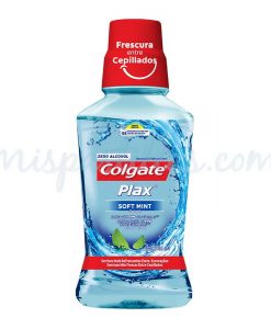 1352-Enjuague-bucal-Plax-soft-mint-x-250-ml-COLGATE-PALMOLIVE-mispastillas-tienda-pastillas-medellin-colombia
