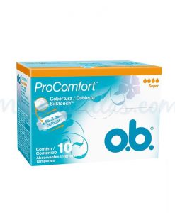 1356-Tampones-OB-Procomfort-super-x-10-uni-JOHNSON-mispastillas-tienda-pastillas-medellin-colombia