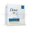 1357-Prepack-jabon-Dove-delicious-Care-karite-y-Vainilla-x-3-barras-x-90-gr-cu-PROD-DROGUERIA-mispastillas-tienda-pastillas-medellin-colombia
