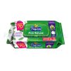 1359-Pañitos-Humedos-Pequeñin-Aloe-vera-sin-alcohol-pague-50-lleve-70-FAMILIA-SANCELA-mispastillas-tienda-pastillas-medellin-colombia