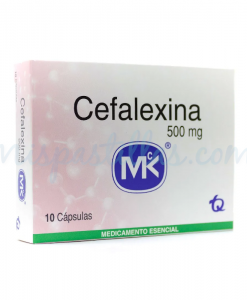 1360-Cefalexina-500-mg-x-10-cap-MK-mispastillas-tienda-pastillas-medellin-colombia