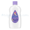 1361-Aceite-JJ-Baby-antes-de-dormir-100-ml-JOHNSON-mispastillas-tienda-pastillas-medellin-colombia