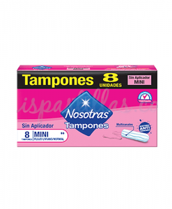 1365-Tampones-OB-procomfort-mini-caja-x-8-und-FAMILIA-SANCELA-mispastillas-tienda-pastillas-medellin-colombia-1