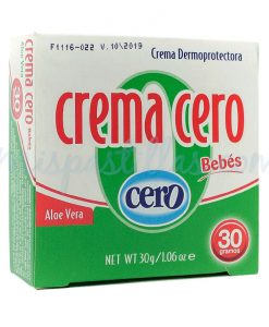 1369-Crema-Aloe-vera-cero-tubo-x-30-gr-CERO-mispastillas-tienda-pastillas-medellin-colombia