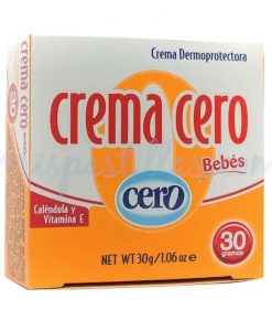 1370-Crema-cero-con-Calendula-y-Vitamina-E-tubo-x-30-gr-CERO-mispastillas-tienda-pastillas-medellin-colombia
