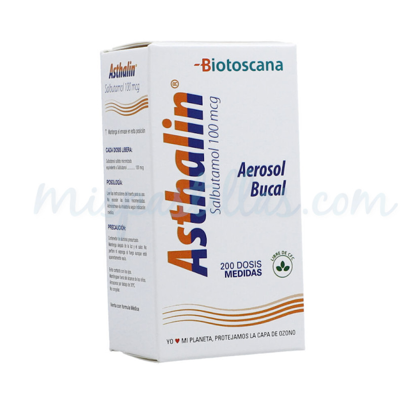 1372-Asthalin-hfa-Salbutamol-aerosol-bucal-100-mcg-x-200-dosis-BIOTOSCANA-MEM-mispastillas-tienda-pastillas-medellin-colombia 1372-Asthalin-hfa-Salbutamol-aerosol-bucal-100-mcg-x-200-dosis-BIOTOSCANA-MEM-mispastillas-tienda-pastillas-medellin-colombia