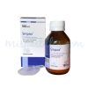 1373-Sinpox-250-mg-5-ml-susp-oral-frasco-x-100-ml-EUROPHARMA-SA-mispastillas-tienda-pastillas-medellin-colombia