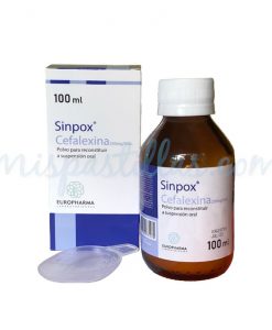 1373-Sinpox-250-mg-5-ml-susp-oral-frasco-x-100-ml-EUROPHARMA-SA-mispastillas-tienda-pastillas-medellin-colombia