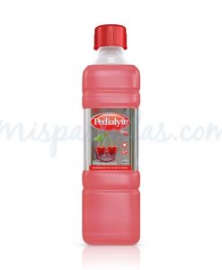 1374-Pedialyte-30-meq-con-Zinc-frasco-x-500-ml-sabor-cereza-ABBOTT-CONSUMO-mispastillas-tienda-pastillas-medellin-colombia