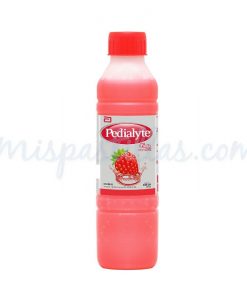 1375-Pedialyte-con-zinc-45-fresa-ABBOTT-CONSUMO-mispastillas-tienda-pastillas-medellin-colombia