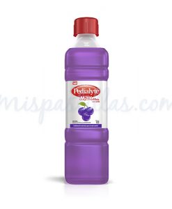 1376-Pedialyte-con-zinc-60-uva-ABBOTT-CONSUMO-mispastillas-tienda-pastillas-medellin-colombia