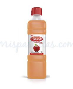 1377-Pedialyte-con-zinc-60-manzana-ABBOTT-CONSUMO-mispastillas-tienda-pastillas-medellin-colombia