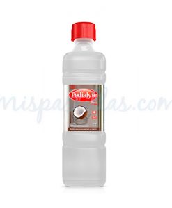1378-Pedialyte-30-meq-con-zinc-coco-x-500-ml-ABBOTT-CONSUMO-mispastillas-tienda-pastillas-medellin-colombia