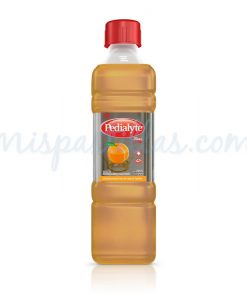 1379-Pedialyte-30-con-zin-x-500-ml-durazno-ABBOTT-CONSUMO-mispastillas-tienda-pastillas-medellin-colombia