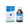 1384-Dihidrocodeina-sol-oral-0242-gr-x-120-ml-LAFRANCOL-AMERICAN-GENERICS-mispastillas-tienda-pastillas-medellin-colombia
