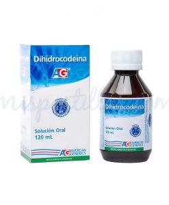 1384-Dihidrocodeina-sol-oral-0242-gr-x-120-ml-LAFRANCOL-AMERICAN-GENERICS-mispastillas-tienda-pastillas-medellin-colombia