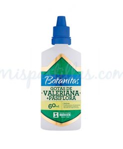 1386-Gotas-de-valerianapasiflora-x-60-ml-LAB-MEDICK-LTDA-mispastillas-tienda-pastillas-medellin-colombia