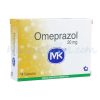 1387-Omeprazol-20-mg-x-14-cap-TECNOQUIMICAS-FARMA-mispastillas-tienda-pastillas-medellin-colombia