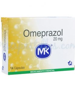 1387-Omeprazol-20-mg-x-14-cap-TECNOQUIMICAS-FARMA-mispastillas-tienda-pastillas-medellin-colombia