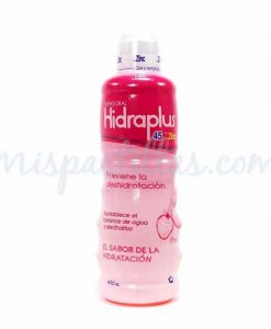 1388-Hidraplus-45-x-400-ml-fresa-TECNOQUIMICAS-FARMA-mispastillas-tienda-pastillas-medellin-colombia