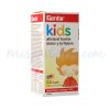 1389-Genfar-kids-ibuprofeno-suspensión-100-mg-5-ml-frasco-x-120-ml-GENFAR-mispastillas-tienda-pastillas-medellin-colombia