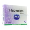 1391-Fluoxetina-20-mg-x-14-cap-MK-mispastillas-tienda-pastillas-medellin-colombia