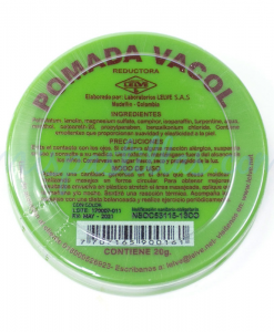 1395-Vacol-Pomada-x-20-gr-LELVE-mispastillas-tienda-pastillas-medellin-colombia