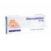 1396-Atorvastatina-20-mg-x-10-tab-MEMPHIS-mispastillas-tienda-pastillas-medellin-colombia