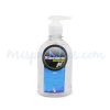 1400-Nixoderm-gel-Antibacterial-x-250-ml-INCOBRA-CONSUMO-mispastillas-tienda-pastillas-medellin-colombia