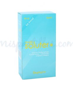 1401-Multisoluter-Sol-lentes-blandos-x-50-ml-PROFAR-mispastillas-tienda-pastillas-medellin-colombia
