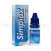 1404-Ivermetrina-06-x-5-ml-simpiox-GERCO-mispastillas-tienda-pastillas-medellin-colombia