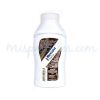 1405-Talco-mexsana-Avena-x-85-gr-BAYER-CONSUMO-mispastillas-tienda-pastillas-medellin-colombia