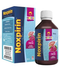 1406-Noxpirin-F-juniors-jarabe-x-60-ml-SIEDGFRIED-OTC-mispastillas-tienda-pastillas-medellin-colombia