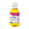 1409-Aceite-de-almendras-x-250-ml-DROFARMA-mispastillas-tienda-pastillas-medellin-colombia
