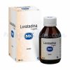 1415-Loratadina-1-mg-x-100-ml-jarabe-MK-mispastillas-tienda-pastillas-medellin-colombia