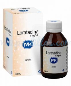 1415-Loratadina-1-mg-x-100-ml-jarabe-MK-mispastillas-tienda-pastillas-medellin-colombia