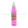 1416-Agua-de-rosas-x-250-cc-ATHOS-mispastillas-tienda-pastillas-medellin-colombia