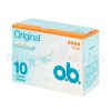 1420-Tampon-OB-digital-super-pague-8-lleve-10-JOHNSON-mispastillas-tienda-pastillas-medellin-colombia