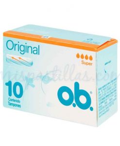 1420-Tampon-OB-digital-super-pague-8-lleve-10-JOHNSON-mispastillas-tienda-pastillas-medellin-colombia
