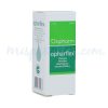 1423-Opharflex-solucion-oftalmica-x-5-ml-PROFAR-mispastillas-tienda-pastillas-medellin-colombia