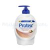 1424-Jabon-liquido-Antibacterial-protex-pro-hidrata-frasco-x-221-ml-COLGATE-PALMOLIVE-mispastillas-tienda-pastillas-medellin-colombia