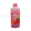 1425-Suero-hidrantate-zinc-30meq-fresa-x-500ml-GRUPO-FARMA-mispastillas-tienda-pastillas-medellin-colombia