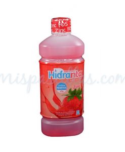 1425-Suero-hidrantate-zinc-30meq-fresa-x-500ml-GRUPO-FARMA-mispastillas-tienda-pastillas-medellin-colombia