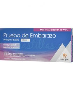 1426-Prueba-de-Embarazo-cassete-MEMPHIS-mispastillas-tienda-pastillas-medellin-colombia