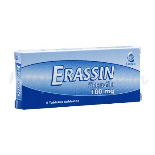 1427-Erassin-100-mg-x-2-tab-sildenafil-LABINCO-mispastillas-tienda-pastillas-medellin-colombia