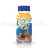 1428-Glucerna-chocolate-x-237ml-botella-ABBOTT-CONSUMO-mispastillas-tienda-pastillas-medellin-colombia