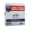 1430-desodorante-antitranspirante-Arden-for-men-Clinical-power-sobre-x-12-gr-pague-16-lleve-18-oferta-PREBEL-mispastillas-tienda-pastillas-medellin-colombia