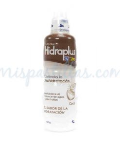 1431-Hidraplus-zinc-75-x-400-ml-coco-TECNOQUIMICAS-FARMA-mispastillas-tienda-pastillas-medellin-colombia