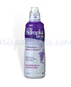 1432-Hidraplus-zinc-75-x-400-ml-uva-TECNOQUIMICAS-FARMA-mispastillas-tienda-pastillas-medellin-colombia